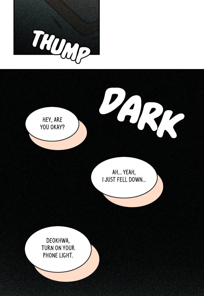 Our House Chapter 14 page 7 - 