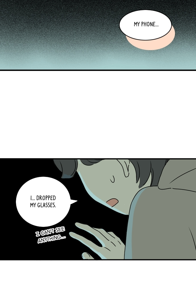Our House Chapter 14 page 8 - 