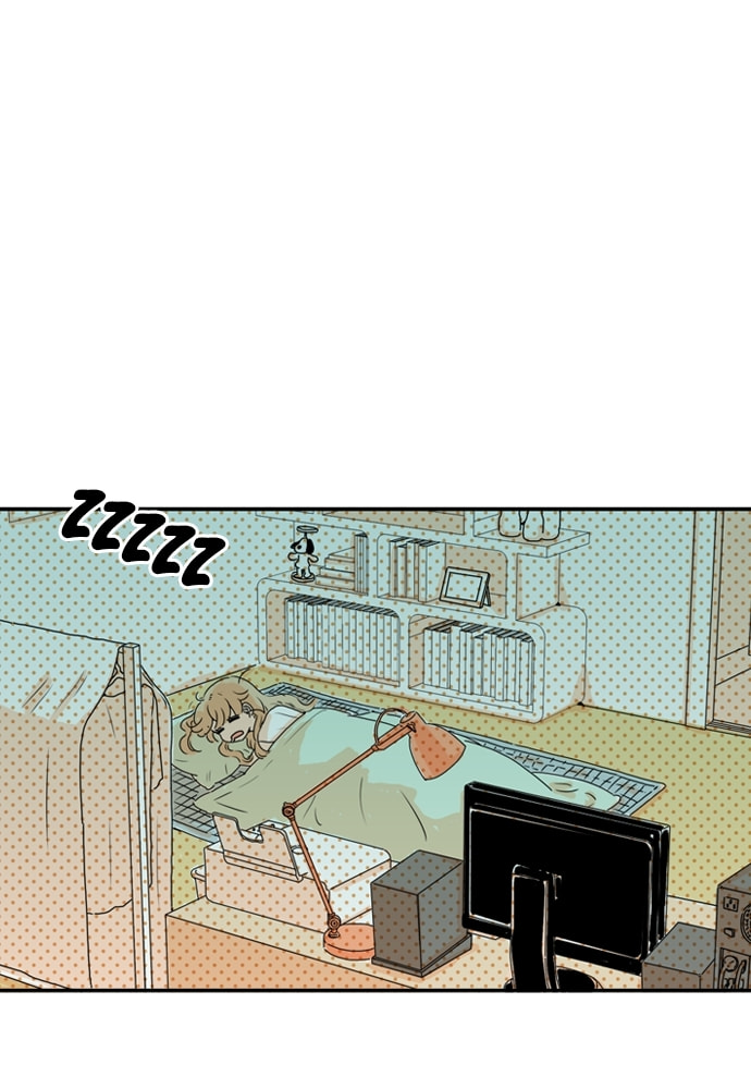 Our House Chapter 15 page 2 - 