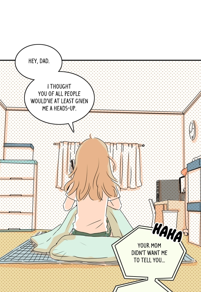 Our House Chapter 15 page 11 - 