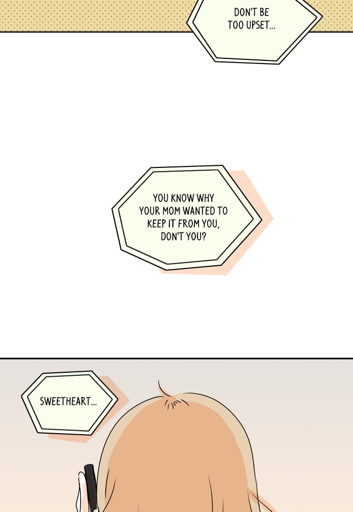 Our House Chapter 15 page 12 - 