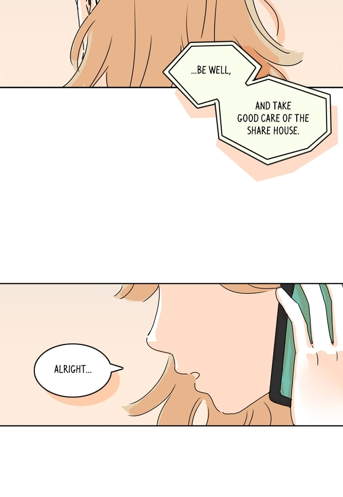 Our House Chapter 15 page 13 - 