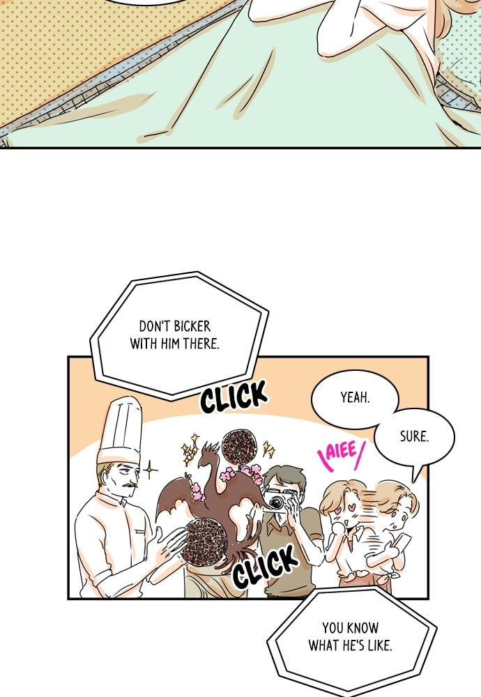 Our House Chapter 15 page 16 - 