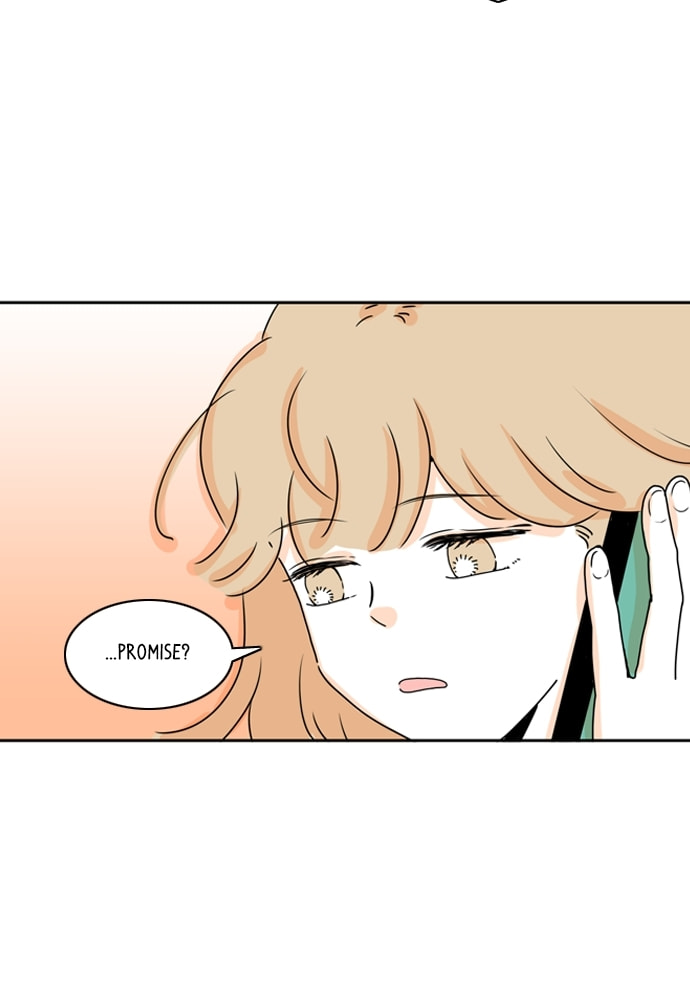 Our House Chapter 15 page 17 - 