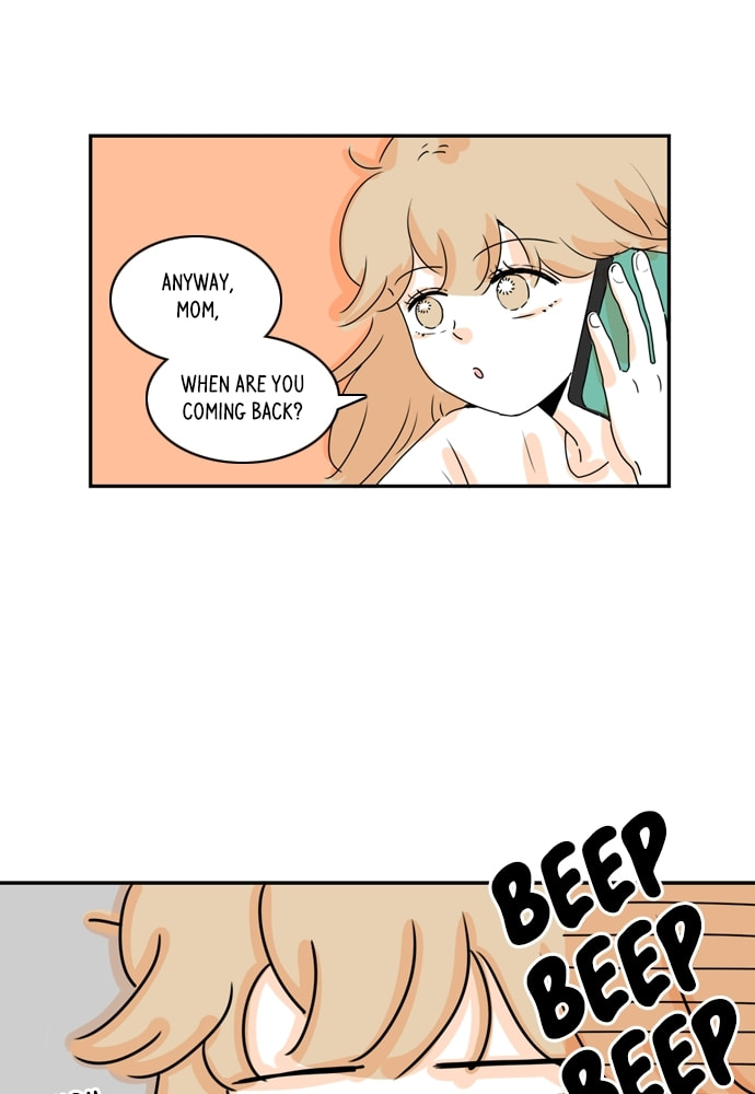 Our House Chapter 15 page 18 - 