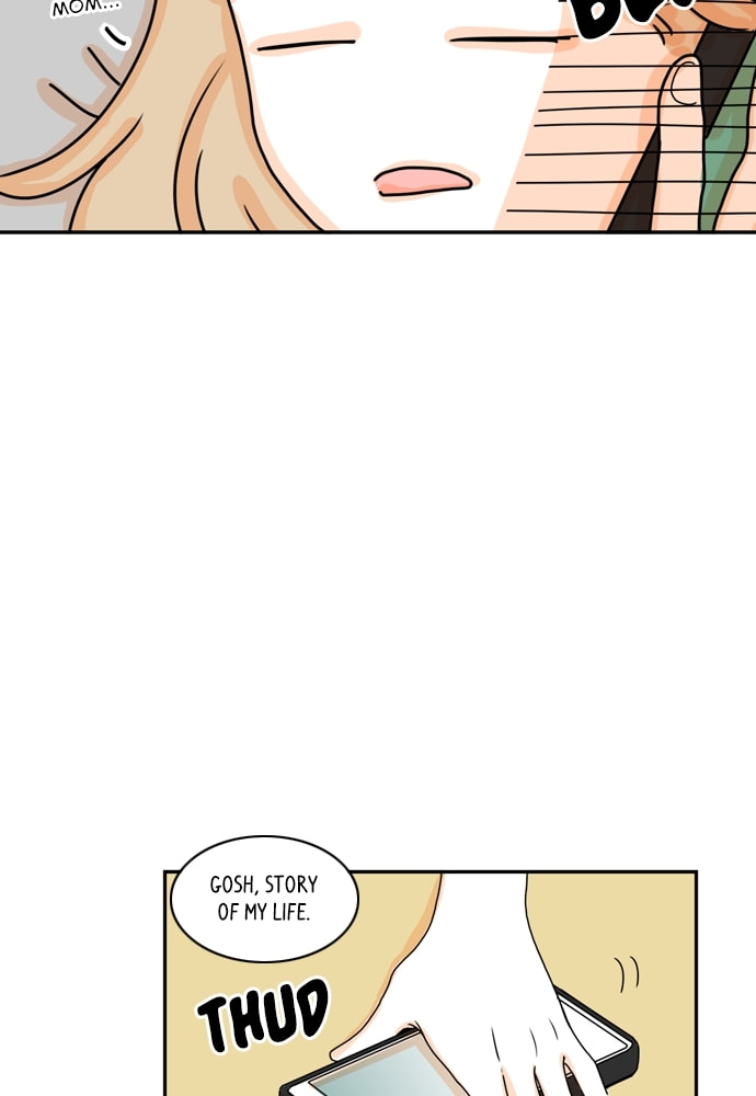 Our House Chapter 15 page 19 - 