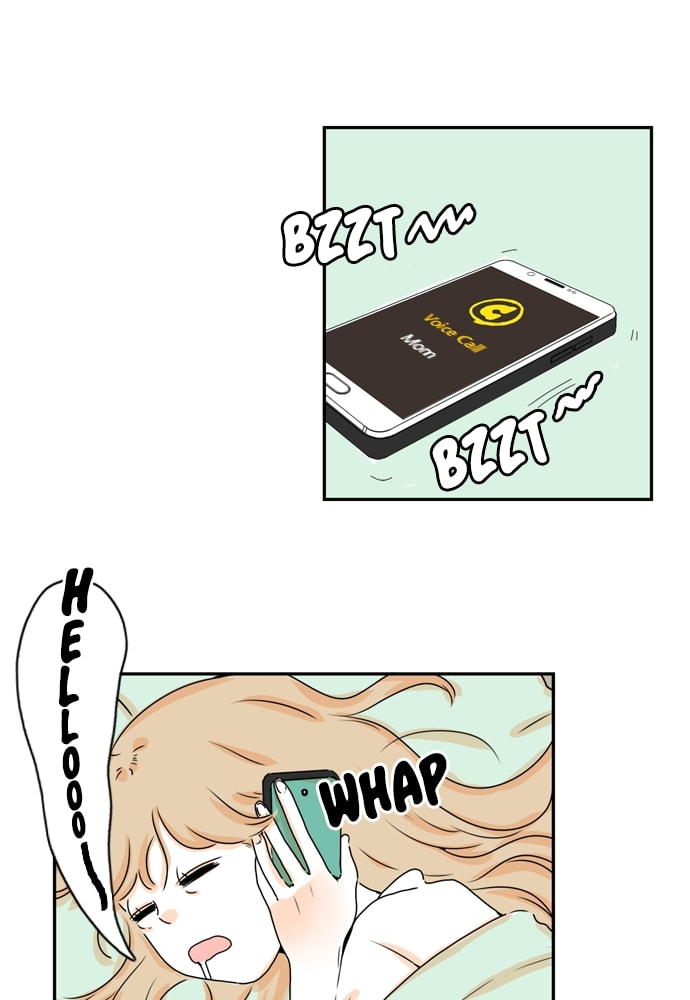 Our House Chapter 15 page 3 - 