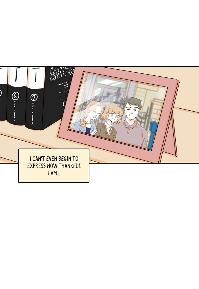 Our House Chapter 15 page 21 - 