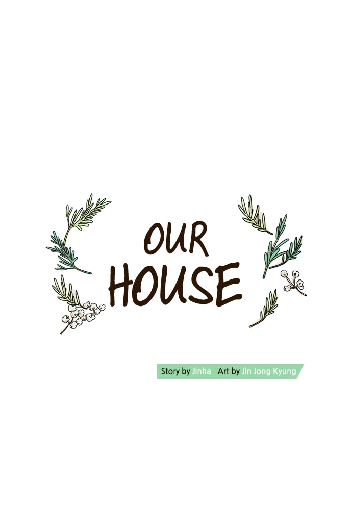 Our House Chapter 15 page 22 - 