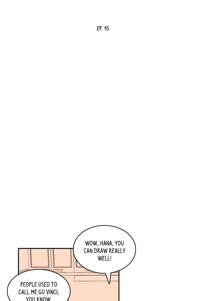 Our House Chapter 15 page 23 - 