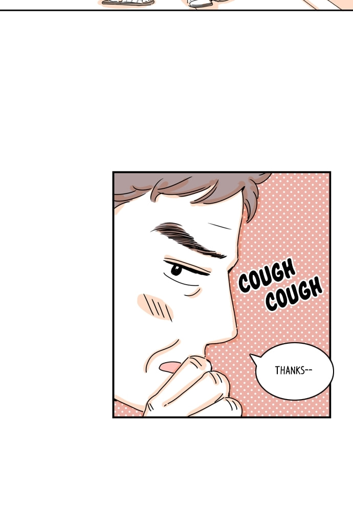 Our House Chapter 15 page 26 - 