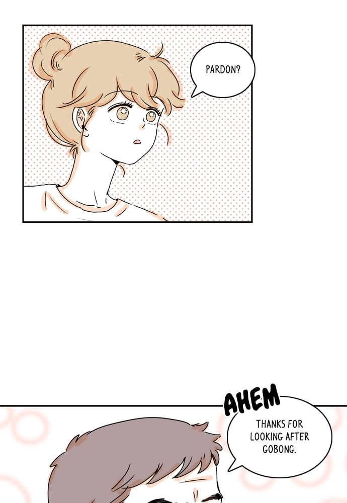 Our House Chapter 15 page 27 - 