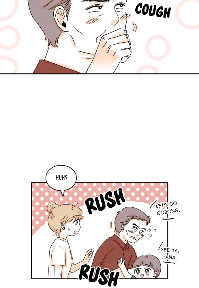 Our House Chapter 15 page 28 - 