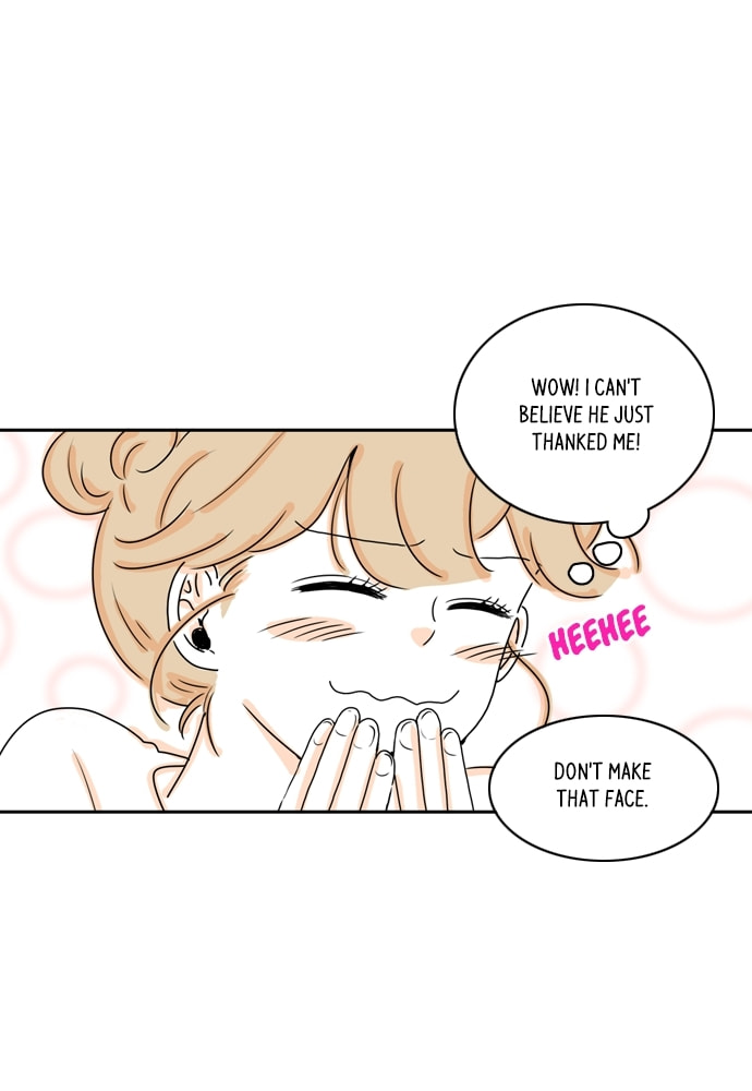 Our House Chapter 15 page 29 - 