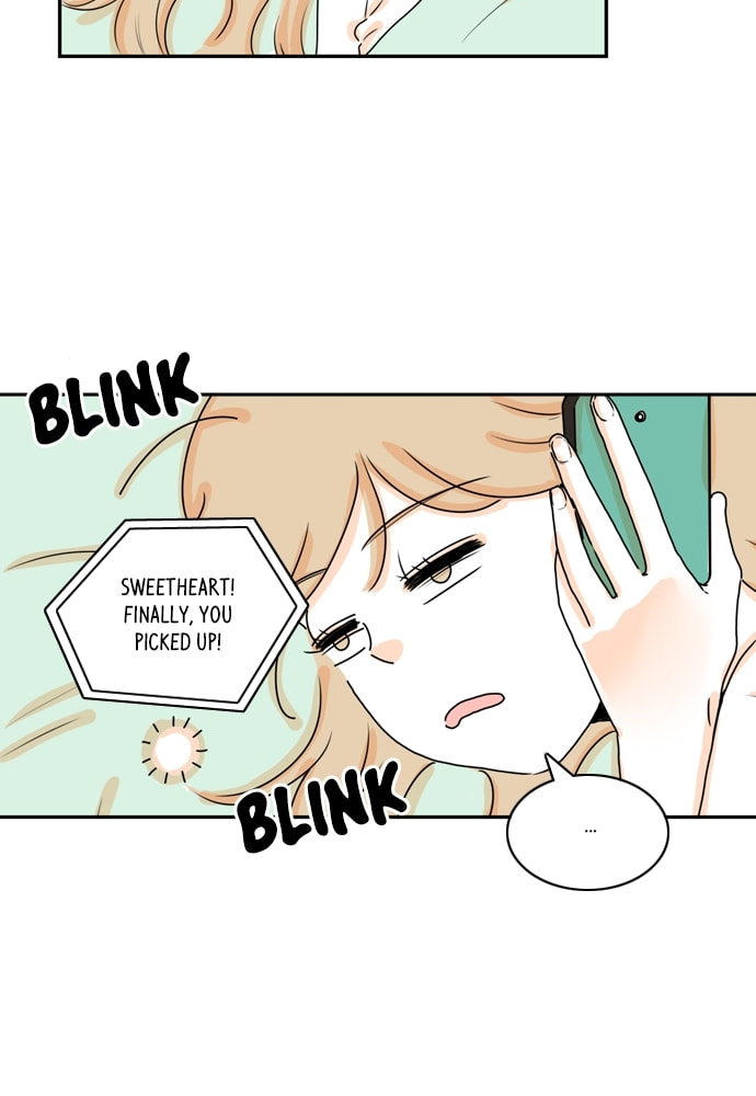 Our House Chapter 15 page 4 - 