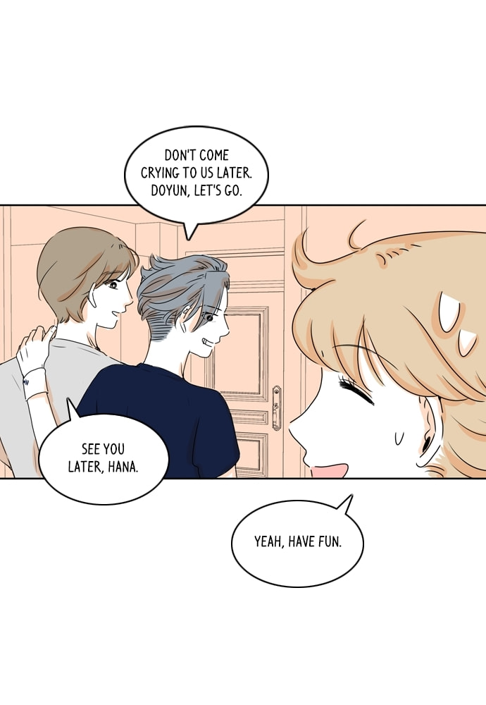 Our House Chapter 15 page 34 - 