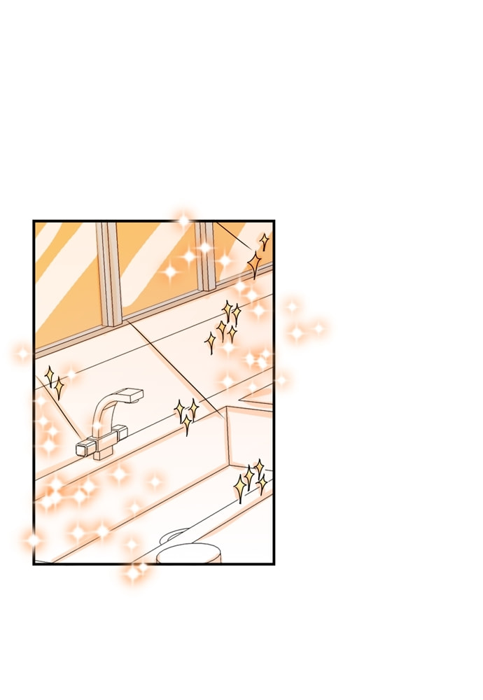 Our House Chapter 15 page 35 - 