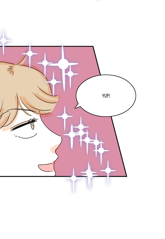 Our House Chapter 15 page 38 - 
