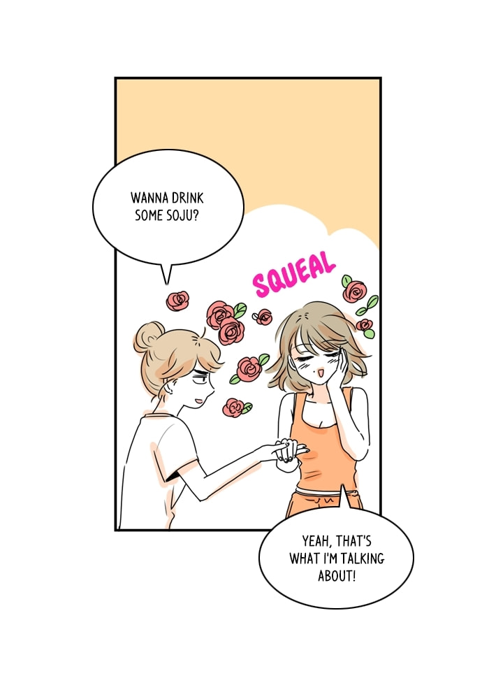 Our House Chapter 15 page 39 - 