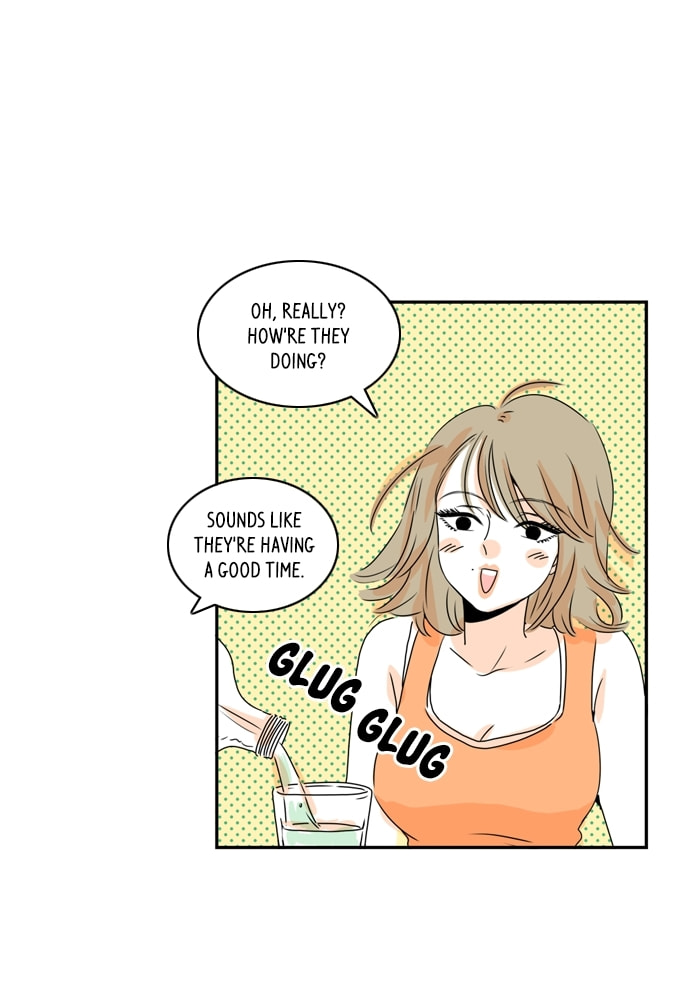 Our House Chapter 15 page 42 - 