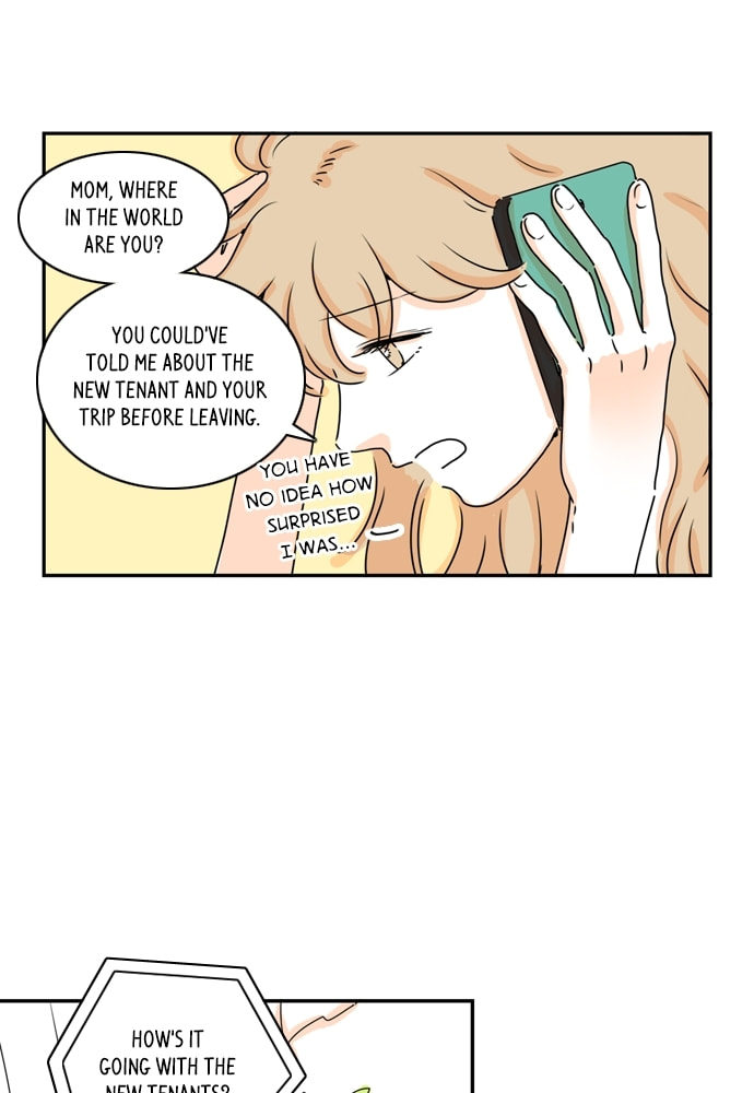 Our House Chapter 15 page 6 - 