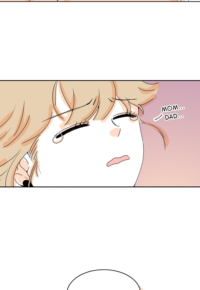 Our House Chapter 15 page 56 - 