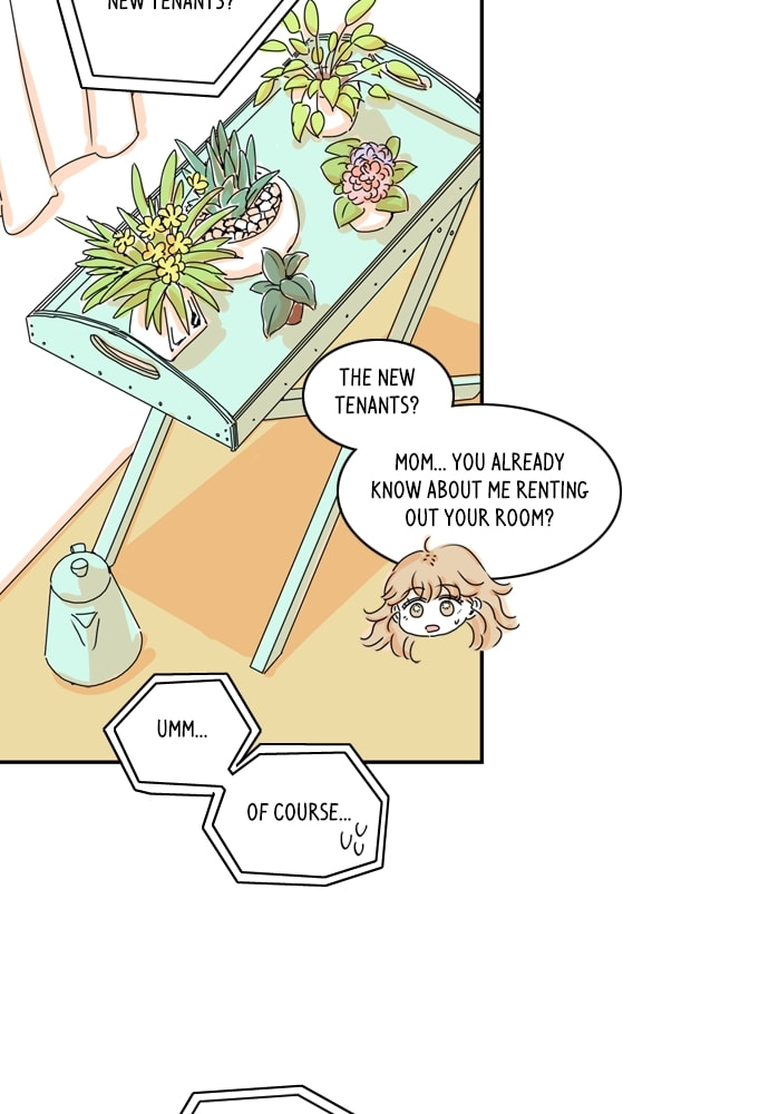 Our House Chapter 15 page 7 - 