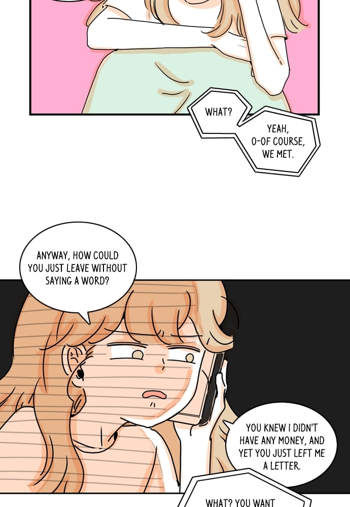 Our House Chapter 15 page 9 - 