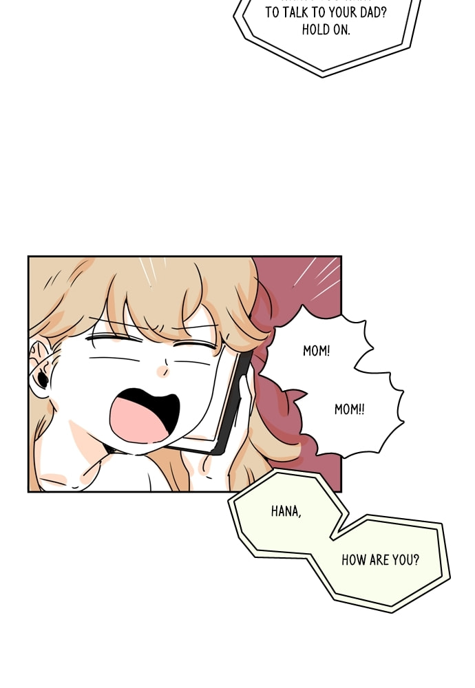 Our House Chapter 15 page 10 - 