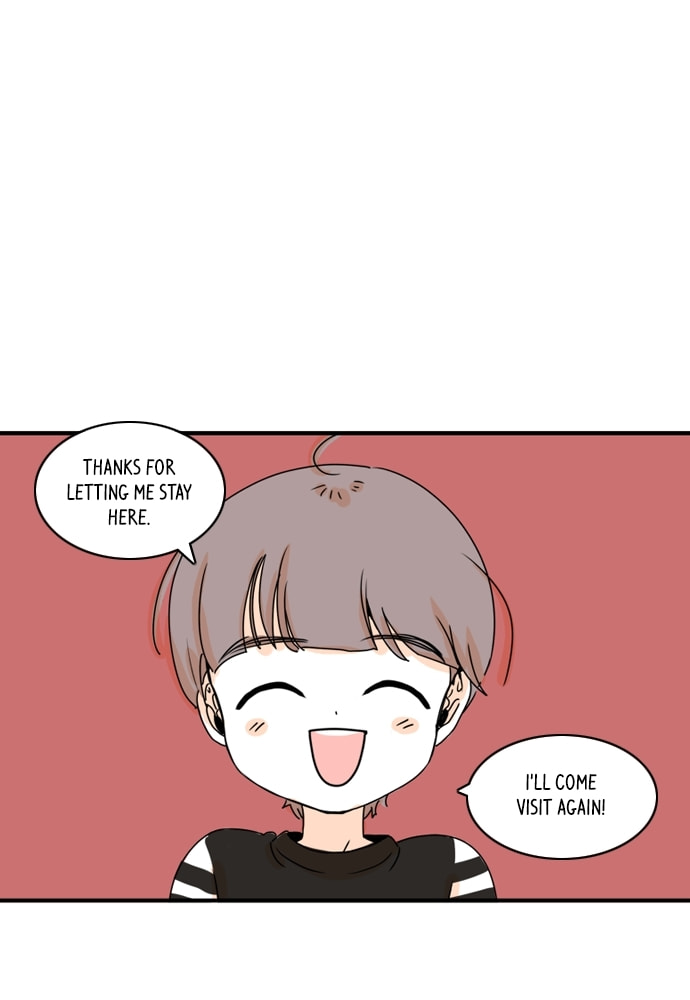 Our House Chapter 16 page 2 - 
