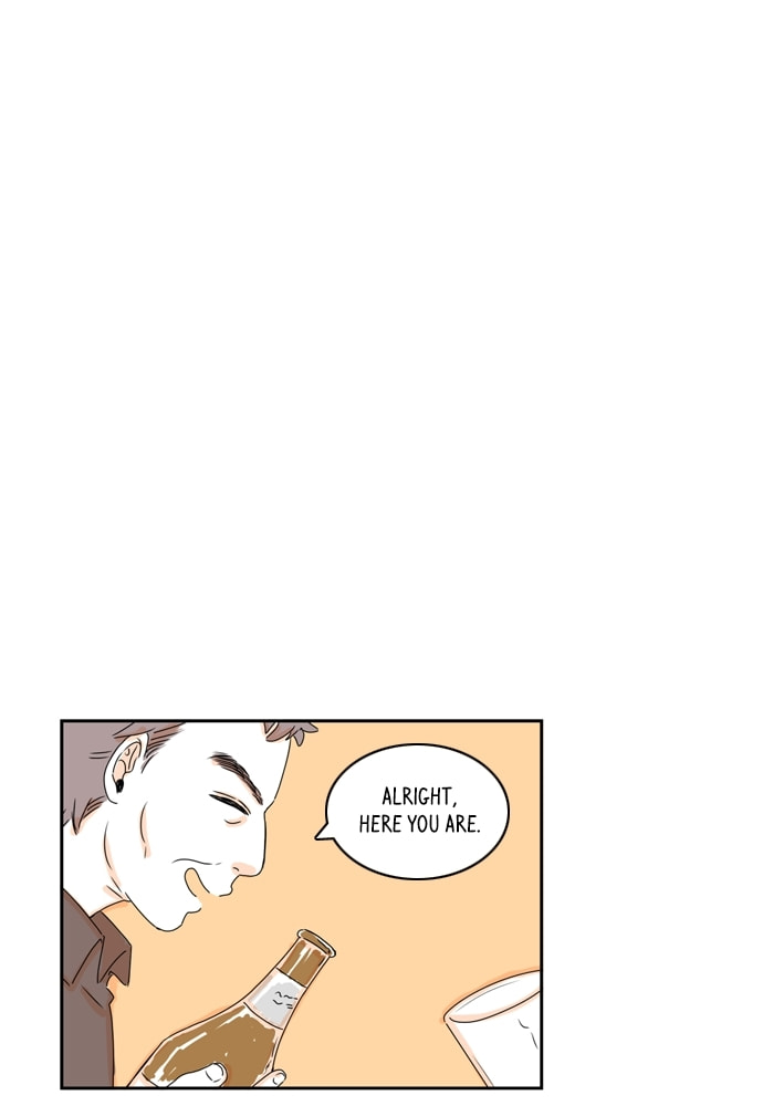 Our House Chapter 16 page 11 - 
