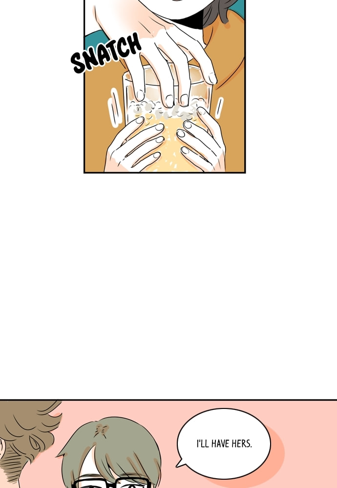 Our House Chapter 16 page 15 - 
