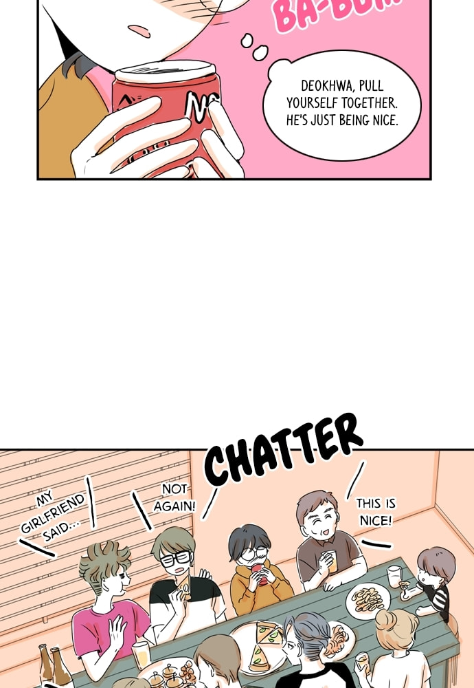 Our House Chapter 16 page 18 - 