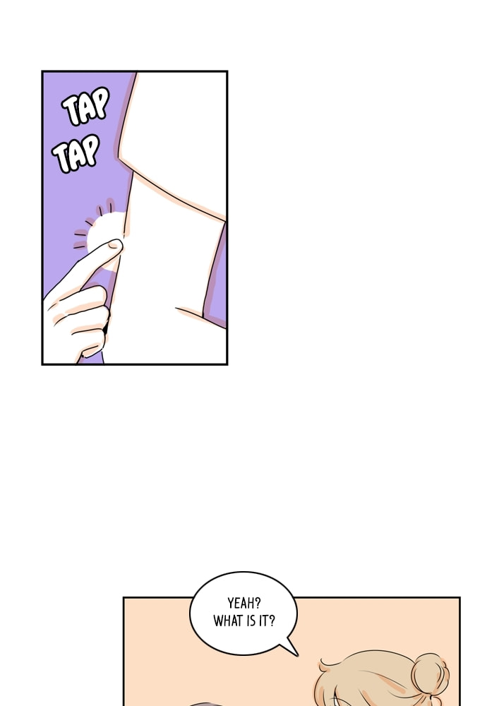 Our House Chapter 16 page 21 - 