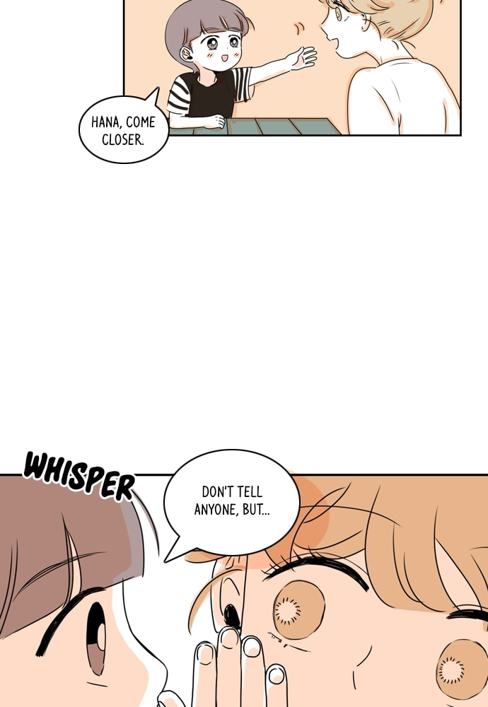 Our House Chapter 16 page 22 - 