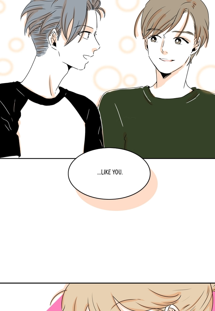 Our House Chapter 16 page 24 - 