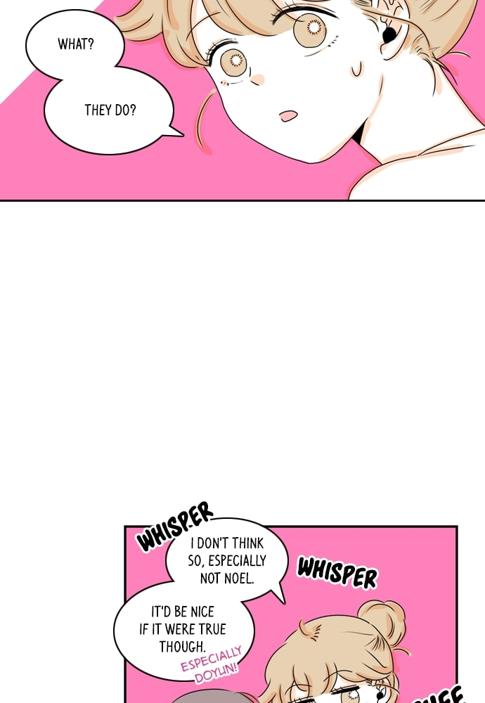 Our House Chapter 16 page 25 - 