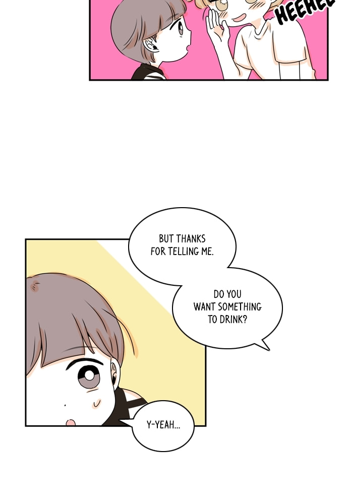 Our House Chapter 16 page 26 - 