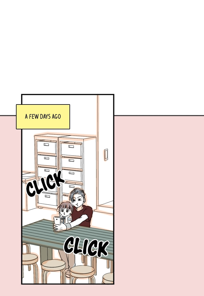 Our House Chapter 16 page 28 - 