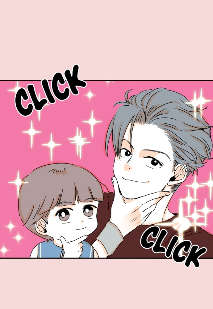 Our House Chapter 16 page 29 - 