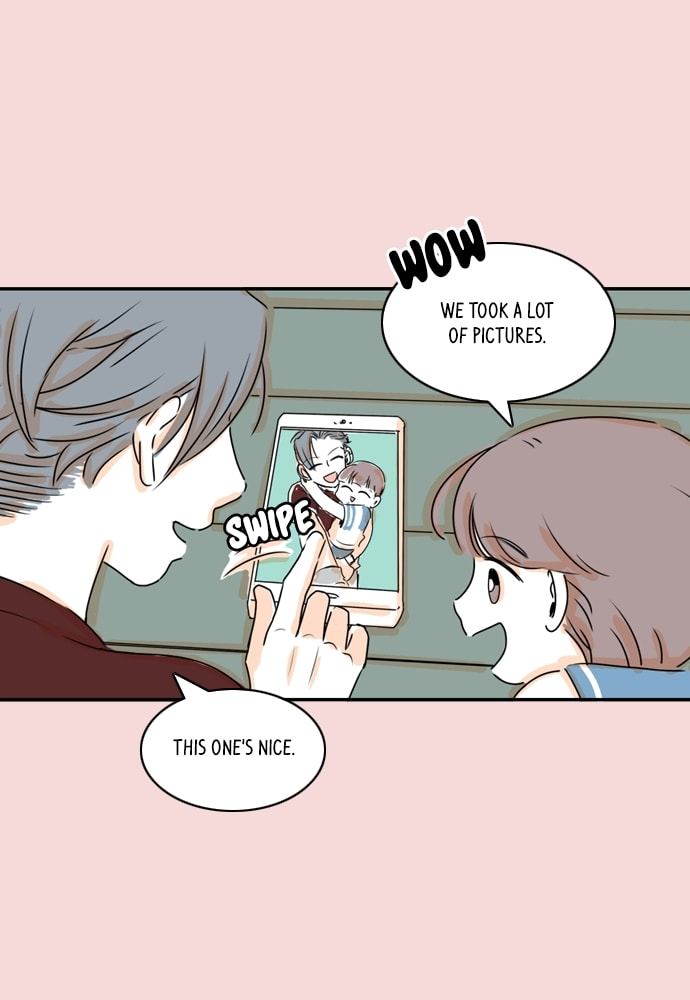 Our House Chapter 16 page 30 - 