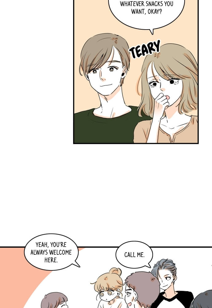 Our House Chapter 16 page 4 - 