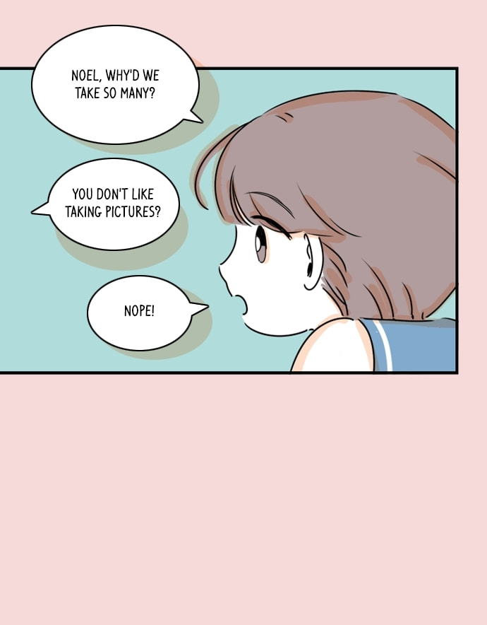 Our House Chapter 16 page 31 - 