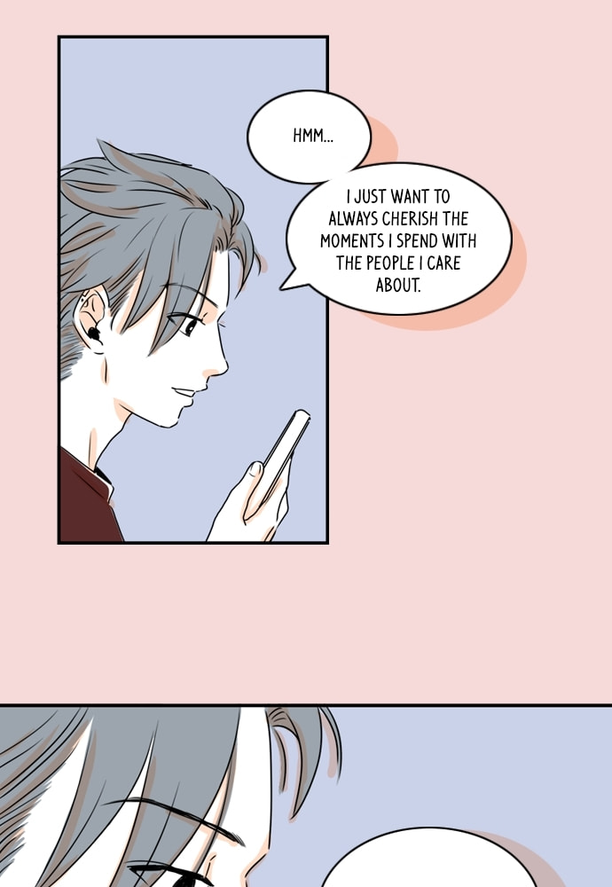 Our House Chapter 16 page 32 - 