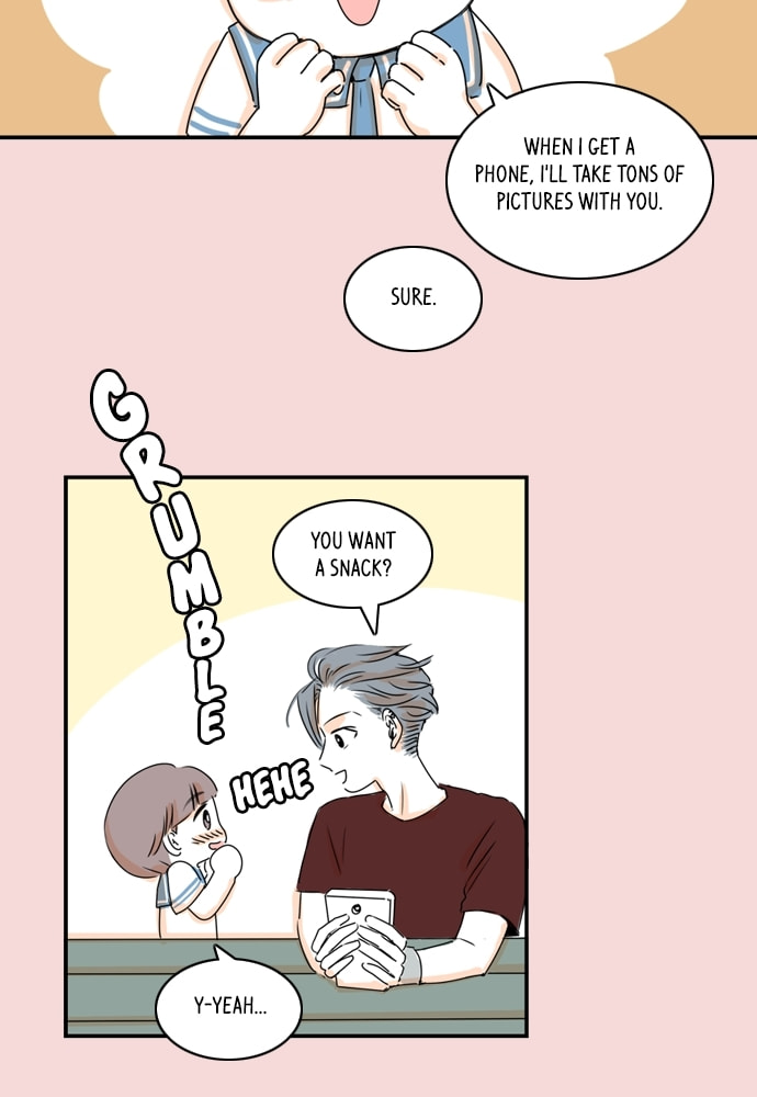Our House Chapter 16 page 34 - 