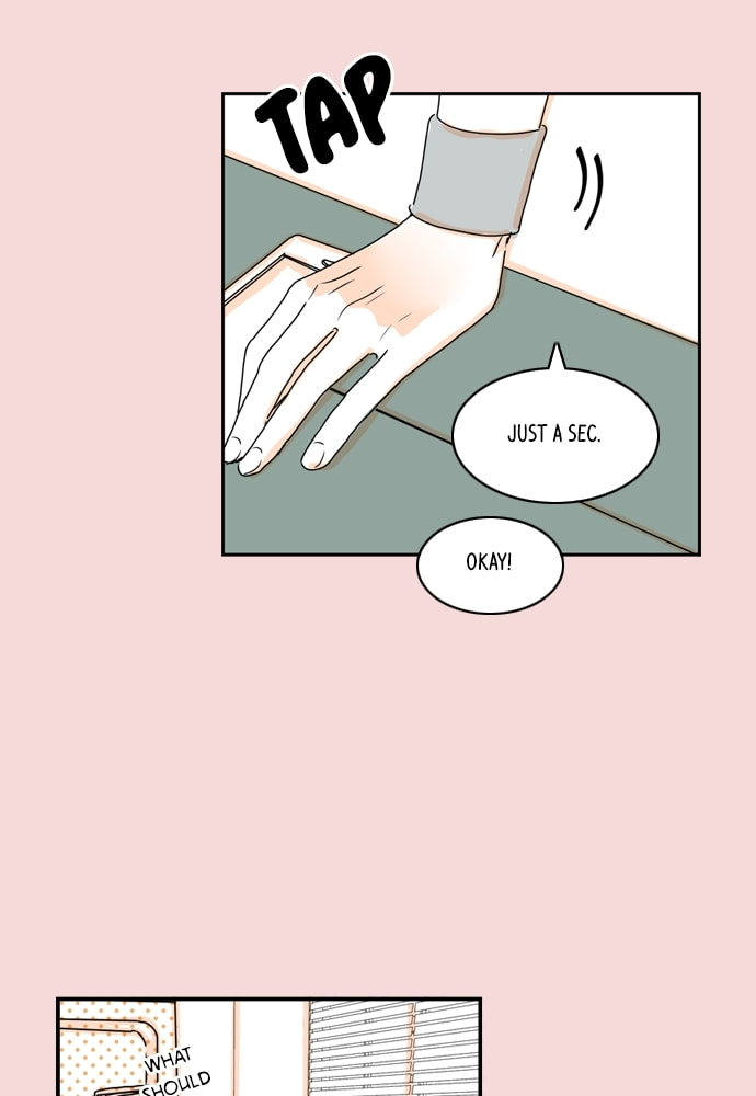Our House Chapter 16 page 35 - 