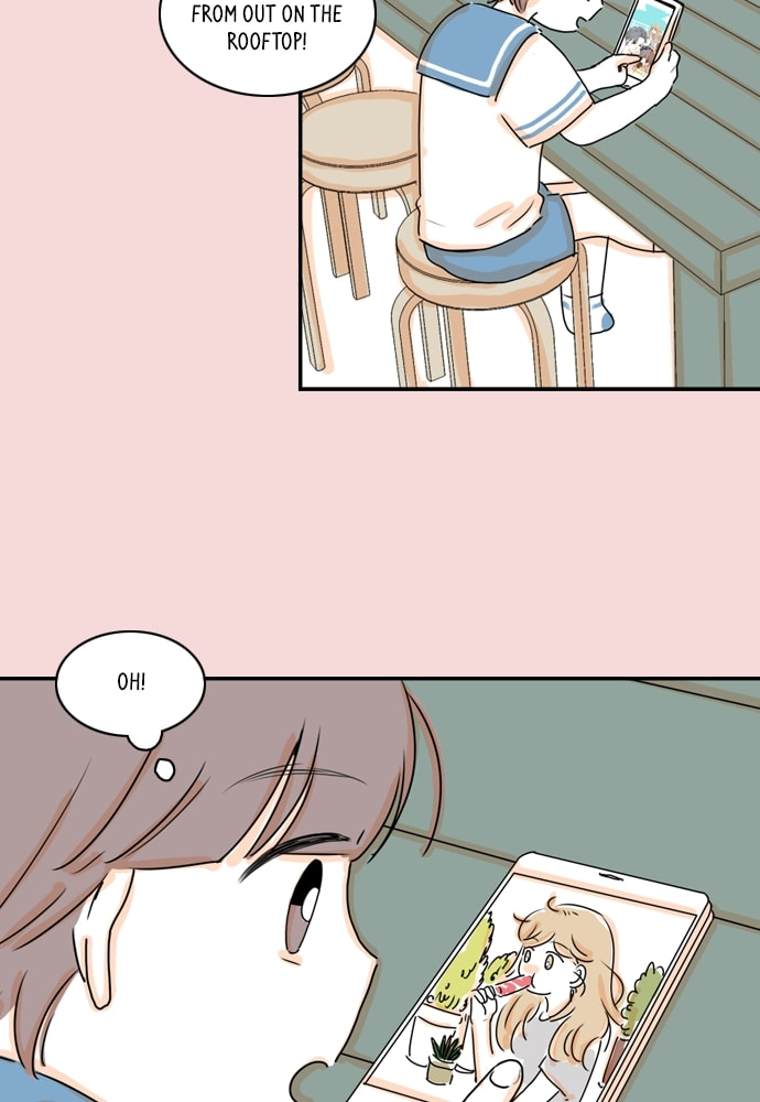 Our House Chapter 16 page 37 - 
