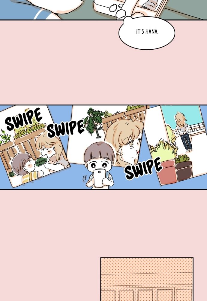 Our House Chapter 16 page 38 - 