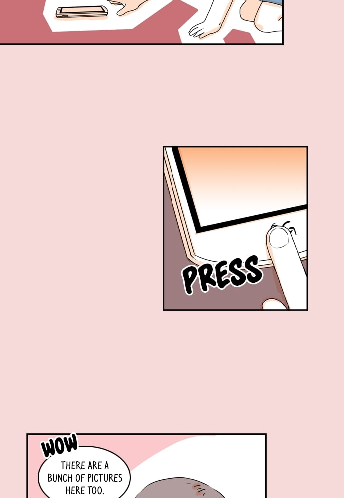 Our House Chapter 16 page 42 - 