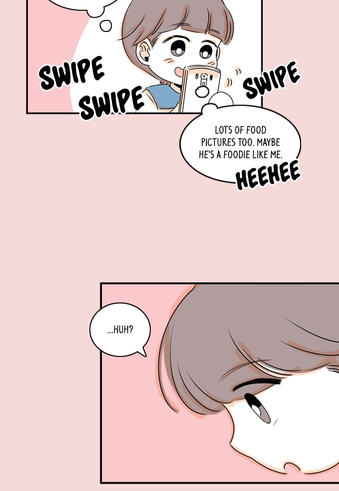 Our House Chapter 16 page 43 - 